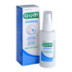 Gum Hydral Spray 50 Ml