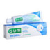 Gum Hydral Gel 50 Ml
