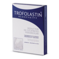 Trofolastin Reductor De...