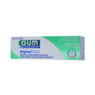 Gum Original White Pasta...