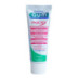 Paroex Tratamiento Gel 75 Ml
