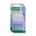 Gum  Trav Ler Cepillo Interdental 0,6 M