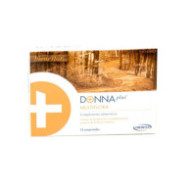Donna Plus Multiflora 15...