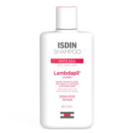 Lambdapil Champú Anticaída...