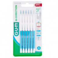 Gum 2314 Cepillo Proxabrush...