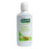 Gum Activital Colutorio 500 Ml