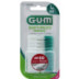 Gum 0632 Cepillo Interdental Desechable