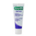 Gum Ortho Gel Dentifrico 75 Ml