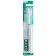 Cepillo De Dientes Gum...