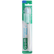 Cepillo De Dientes Gum...