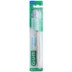 Cepillo De Dientes Gum Original White Medio