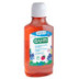 Colutorio Gum Junior 300Ml