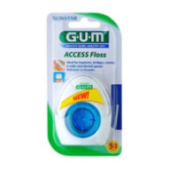Access Floss Seda Dental 50...