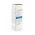 Ducray Melascreen Despigmentante 30 Ml