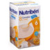 Papilla A Base De 8 Cereales Con Miel Y Leche 600Gr Nutribén