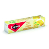 Juanola Caramelos Limon Vit...