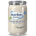 Nutriben Arroz Con Merluza Pot 235G