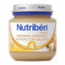 Nutriben Manzn Naranj Pltn Y Gallet 235
