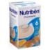 Nutriben Crecimiento Cereales 600 G.