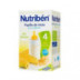 Nutriben Papilla Inicio Para Biberon 60