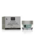 Crema Hidratante Restauración Nocturna Gf Vital Age 50Ml Martiderm