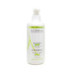 Aderma Exomega Leche Emoliente 400 Ml