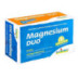 Magnesium Duo 80 Comp. Boiron