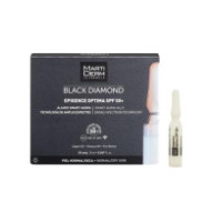 Epigence Optima Spf 50+ 30 Amp