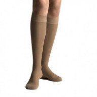 Medias Cortas Compresión...