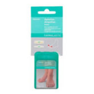 Apósito Para Ampollas En...