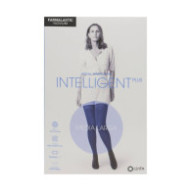 Novum Medias Largas...