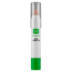 Acniover Stick Corrector De Imperfecciones Martiderm