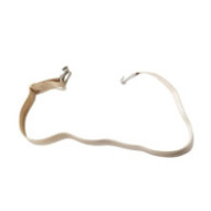 Cinta Elastica Sujeta Canulas