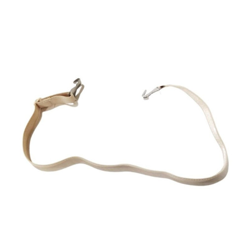 Cinta Elastica Sujeta Canulas