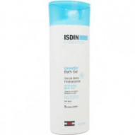 Isdin Ureadin Bath Gel 5%...