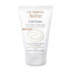 Avene Crema De Manos Al Cold Cream 50 M