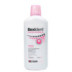 Bexident Dientes Sensibles 500 Ml