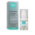 Martiderm Flash Serum Envase 15 Ml