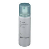 Brava Spray Barrera Para...