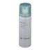 Brava Spray Barrera Para Piel Seca 50 Ml Coloplast