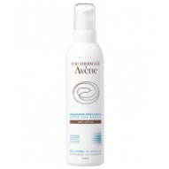 Avene Solar Emulsion Repar...