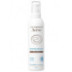 Avene Solar Emulsion Repar Desp Sol 200