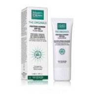 Martiderm Proteos Spf50...