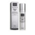 Sérum Corrector Cuello Y Escote Neck Line Platinum 50 Ml Martiderm