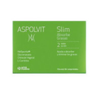 Aspolvit Slim Absorbe...