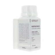 Aspolvit Hair & Nails 60...