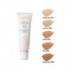 Avene Couvrance Maquill Fluid Miel 4.0