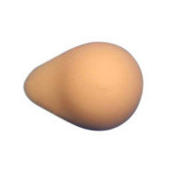 Protesis Mamaria Alina...