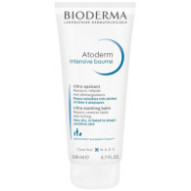 Bioderma Atoderm Intensive...