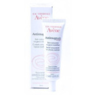 Avene Rosamed Concent...
